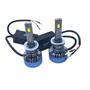 Imagem de Lampada Ultraled Para Farol Ray-X Led Max H27 Com Canceller