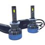 Imagem de Lampada Ultraled Para Farol Ray-X Led Max H27 Com Canceller