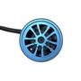 Imagem de Lampada Ultraled Para Farol Ray-X Led Max H3 Com Canceller
