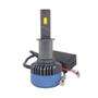 Imagem de Lampada Ultraled Para Farol Ray-X Led Max H3 Com Canceller