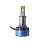 Imagem de Lampada Ultraled Para Farol Ray-X Led Max H3 Com Canceller