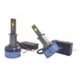 Imagem de Lampada Ultraled Para Farol Ray-X Led Max H3 Com Canceller