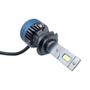 Imagem de Lampada Ultraled Para Farol Ray-X Led Max H7 Com Canceller