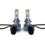 Imagem de Lampada Ultraled Para Farol Ray-X Led Max Hb4 Com Canceller