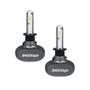 Imagem de Lâmpada UltraLed Titanium H1 Farol Alto Citroën C5 2001/13