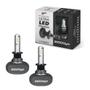 Imagem de Lâmpada UltraLed Titanium H1 Farol Alto Citroën C5 2001/13