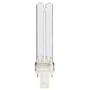 Imagem de Lampada uv 13w  -  ocean tech