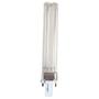 Imagem de Lampada uv 13w  -  ocean tech
