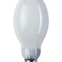 Imagem de Lampada Vapor Metalico Osram Ovoide Hqi 400W