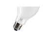 Imagem de Lampada Vapor Sodio Osram Ovoide 70W E27 7012896