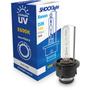 Imagem de Lampada Xenon D2s 4300k 35w 12v