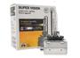 Imagem de Lampada Xenon D3S 4300K Philip Hid 9285301244 Bm Range Rover