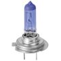 Imagem de Lampadas branca e lanternas hyundai terracan 2003 04 05 2006