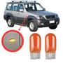 Imagem de Lampadas de giro hyundai terracan 2003 a 2006