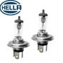 Imagem de Lampadas Do Farol Baixo/ Alto H4 Grand Cherokee 3.1 00 A 01