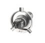 Imagem de Lampadas farois kia shuma ls 1998  2000