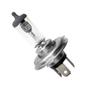 Imagem de Lampadas farois kia shuma ls 1998  2000