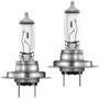 Imagem de Lampadas farol alto audi a3 sportback 2006 adiante h7