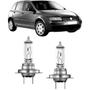 Imagem de Lampadas farol alto fiat stilo todos h7