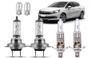 Imagem de Lâmpadas Farol Citroën C3 C4 Palas Grand Picasso Vtr