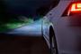 Imagem de Lâmpadas Farol Ford Royale Philips H4 CrystalVision