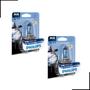 Imagem de Lâmpadas Farol Honda Civic Philips H4 BlueVision