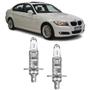 Imagem de Lampadas farol milha bmw 320i 2010 ate 2013