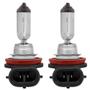 Imagem de Lampadas farol milha bmw x6 2010 11 12 13 14 15 16 17 18 19