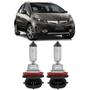 Imagem de Lampadas farol milha honda new fit 2013 2014 2015 2016 2017