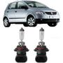 Imagem de Lampadas farol milha volkswagen fox  2010 ate 2016