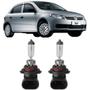 Imagem de Lampadas farol milha volkswagen gol g5  2008 ate 2012