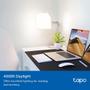 Imagem de Lâmpadas inteligentes Tapo TP-Link Natural Daylight 800LM, pacote com 4
