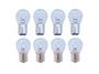 Imagem de Lampadas lanterna traseira land rover new range 1992  1997