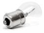 Imagem de Lampadas lanterna traseira land rover new range 1992  1997