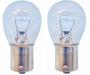 Imagem de Lampadas lanternas e giro hyundai sonata 2002 03 04 ate 2008