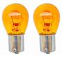 Imagem de Lampadas lanternas e giro hyundai sonata 2002 03 04 ate 2008