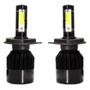 Imagem de Lampadas led 6000k 7800 lumens  ford ranger