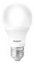 Imagem de Lâmpadas Led Bulbo 9w Luz Fria ( 6500k) Avant Bivolt ideal para ambiente interno