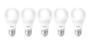 Imagem de Lâmpadas Led Bulbo 9w Luz Fria ( 6500k) Avant Bivolt ideal para ambiente interno
