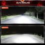 Imagem de Lâmpadas Led Para Farol De Carro 1700w Canbus H4 H7 H11 H1 H3 9005 9006 9012 9007 9008 H13 Farol