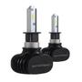 Imagem de Lampadas Led - Ultra Led Automotivo 6000K H3 - 10.000 Lumens