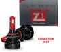 Imagem de Lampadas Smart Led Z1 Com Canceller 9000 lumens H27