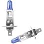 Imagem de Lampadas super branca farol milha fiat strada 1996 1997 1998