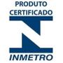 Imagem de Lampadas super branca farol milha fiat strada 1996 1997 1998