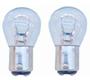 Imagem de Lampadas traseira clio 2003 04 05 06 07 08 09 10 11 a 2015