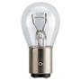 Imagem de LAMPADAS TRASEIRA GM PRISMA 2006 07 08 09 10 11 12 13 a 2018