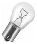 Imagem de LAMPADAS TRASEIRA GM PRISMA 2006 07 08 09 10 11 12 13 a 2018
