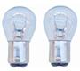 Imagem de Lampadas traseira xsara picasso 2001 02 03 04 05 06 ate 2012