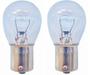 Imagem de Lampadas traseira xsara picasso 2001 02 03 04 05 06 ate 2012