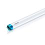 Imagem de Lampadas Tubo Led T8 18w Bivolt Lumen 6500K 1850 Philips